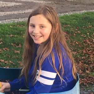 Meet your Posher, Tawnia